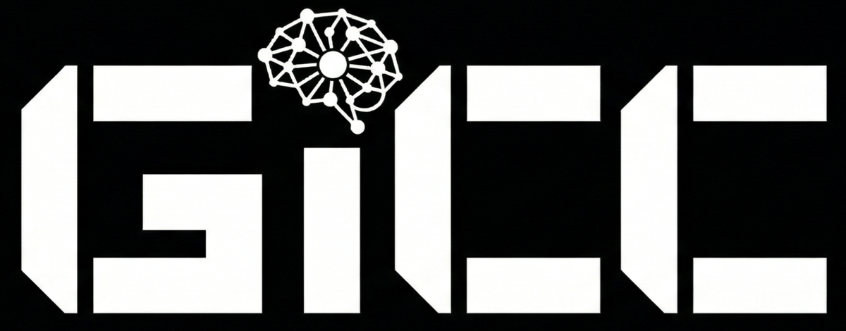 Logo GICC — USIL